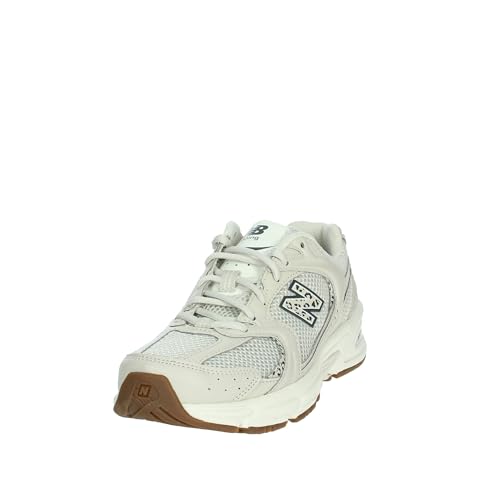 Image of New Balance Men's 1012 V1 Running Shoe