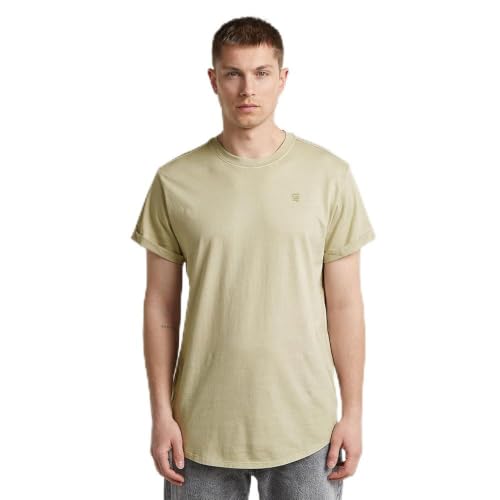 Lash T-Shirt – Ansicht 1