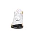Nike Jordan Youth Air 13 Retro GS DJ3003 167 Del Sol - Size 5Y
