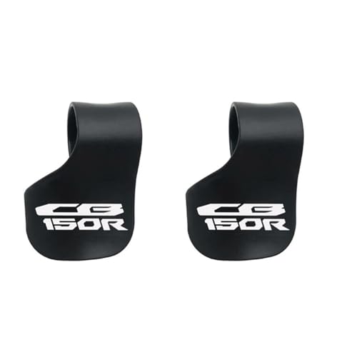 Clip d'accélérateur pour Honda CB150R pour stopper les douleurs au poignet en moto