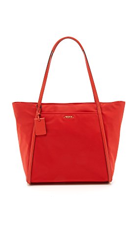 Tumi Voyageur Q-Tote Tumi Voyageur Q-Tote