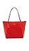Tumi Voyageur Q-Tote