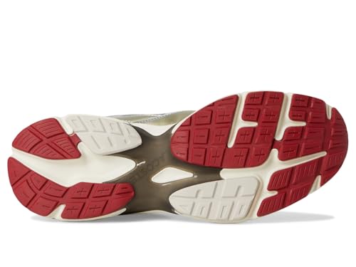 Image of Lacoste Storm 96 2k Sneakers