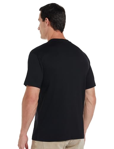 Image of United Colors of Benetton Men's Regular Fit T-Shirt