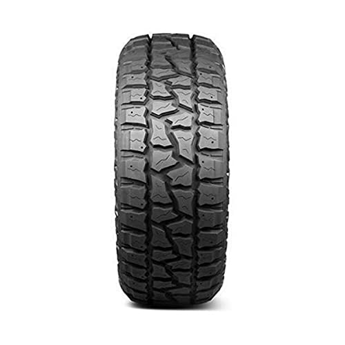 Llantas, Toy llanta 33x12.5r15 Marca MAXTREK (2)