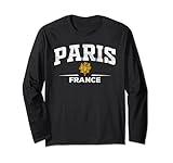 Photo Gallery paris france maglia a manica Photo Gallery paris france maglia a manica