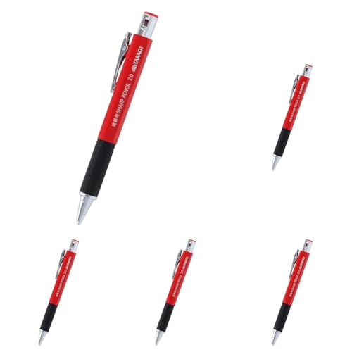 V TAKAGI zp V[vyV 3A  2.0mm ֗Ȑct { ֐c 3{ zpV[y 2mm V[vy V[y (× 5)