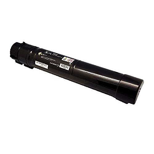 Amazon.co.jp: CT201360 トナーカートリッジ ブラック 富士ゼロックス