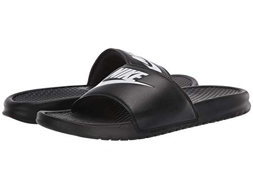 Image of Nike Women's Benassi Just Do It Sandal
