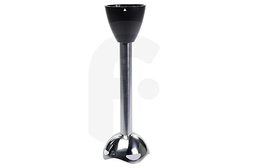 WMF FS-1000050351 hand blender base