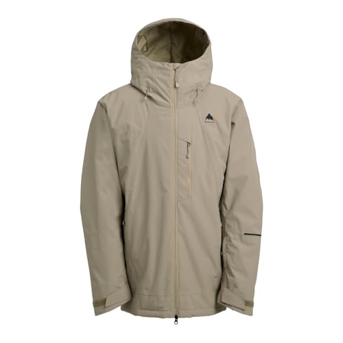 Burton Reserve 2-Layer Insulated Jacket