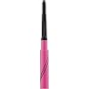 Maybelline Master Precise Skinny Gel Eyeliner Pencil, Defining Black, 1 Count