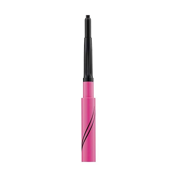 Maybelline Master Precise Skinny Gel Eyeliner Pencil, Defining Black, 1 Count