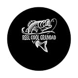 Zoom IMG-2 reel cool grandad fishing gifts Zoom IMG-2 reel cool grandad fishing gifts