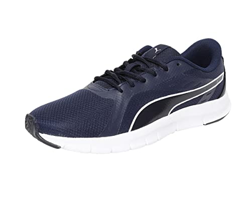 Image of Puma Unisex Sneakers