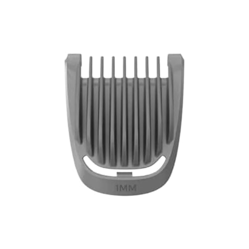 �K�[�h�R�[���A�t�B���b�v�X�Ή��A�g���}�[MG5750�A(1.0mm)