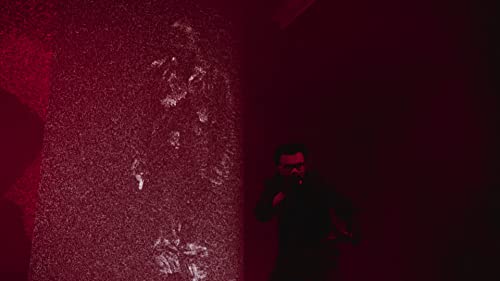 range brothers (Live From Paris)