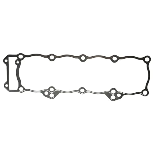 Joints moteur pour Z900 et Z900RS - Kit culasse, embrayage et couvercle générateur 2017-2023