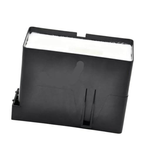 Boîte de maintenance d'encre collecteur pour imprimantes jet d'encre Epson WF 7510