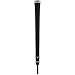 Callaway Golf 2020 Mavrik Individual Iron (Right Hand, Steel, Regular, 7 iron)