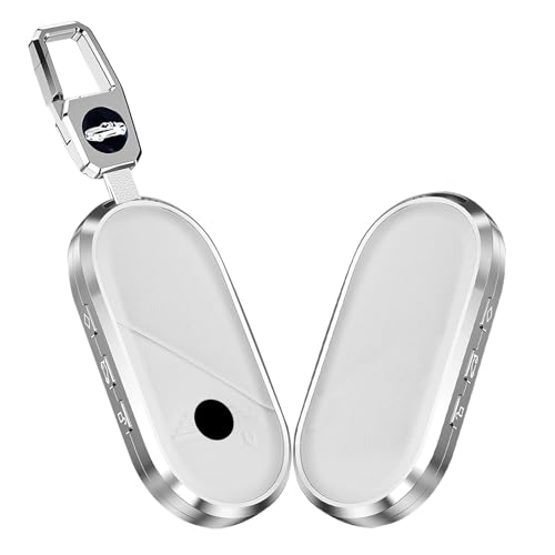 [KUNIO] ~jp l TCh{^ L[P[X L[z_[ ԗp U[  h~ 2024 V^~jɑΉ Cooper Countryman Jg[} One ~j 2023 [A^bNh~p j Mtg z