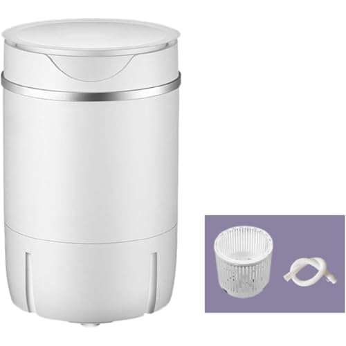 NYHGOXM~j@ ^ |[^u E@\t ŋۋ@\ u[Cŋ ȃXy[X Ȉ xr[ C  roXPbgt^AߐEߎԁEȃGl z[X oX[ArO[AoRj[ɍœK 4.5L (zCg)