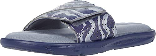 Image of Under Armour Men's Ua M Mercenary Xi Sl Sliders