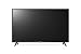 Abbildung LG 43UK6300 108 cm (43 Zoll) Fernseher (4K UHD, Triple Tuner, 4K Active HDR, Smart TV)