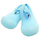 Attipas-Diseño Cool Summer (Azul, Numeric_21_Point_5)