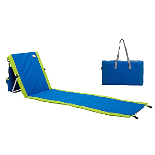 Best Beach Chairs Canada Best Cost