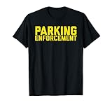 Parking Enforcement Officer Police Uniform PEO Meter Maid