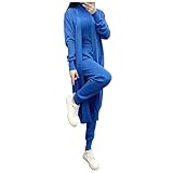 QJDFLL leggings damen weiß lang pullover strickjacken für herren l strickjacke baumwolle kurz röcke gold hosen stretch sport jogginghose graue jeanshose baggy outdoor sommer(BU1,L)
