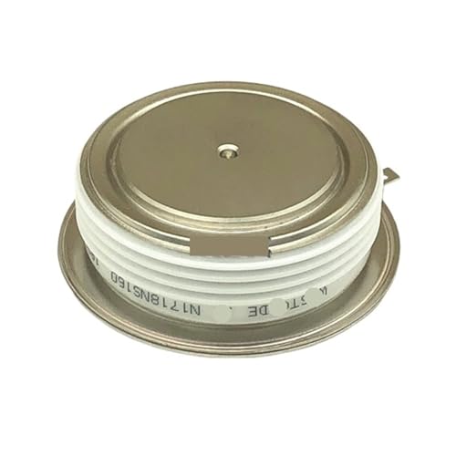 Module de diode de redressement M0859LC160 de qualité supérieure pour intégration électronique - 2