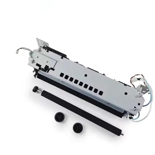 Kit d'entretien Lexmark MS622 MX321 haute précision thermique 220V - 2