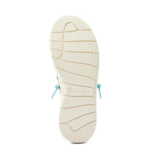 Image of Ariat Women's Hilo Shoe