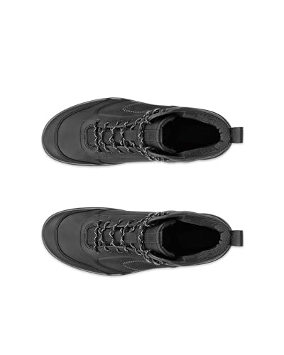 Image of ECCO Men's Expedition III Mid Waterproof