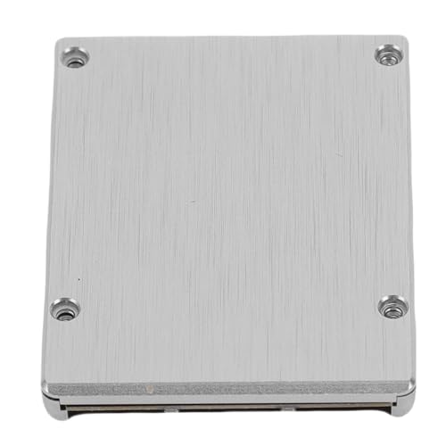 Adaptador PUSOKEI Tipo B M.2 NVME 2230 a PCIe 4.0 x2 miniatura 6