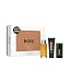 3-Piece Gift Set (EDT 3.3 fl oz, Shower Gel 3.3 fl oz, Deodorant 2.4 oz)