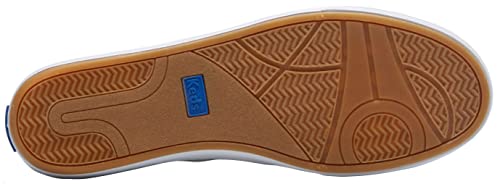 Image of Keds Women's Center III Sneakers