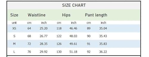 Women's Solid Color Pleated Mid Length Skirt Spring Pocket Half Skirt4