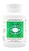 Lectin Protectâ„¢- More Effective As A Blocker- Easy to Swallow Supplement to Be Lectin Free -Use With Diet and Avoidance- Using Whole Natural Substances with LECTIN Binding Properties