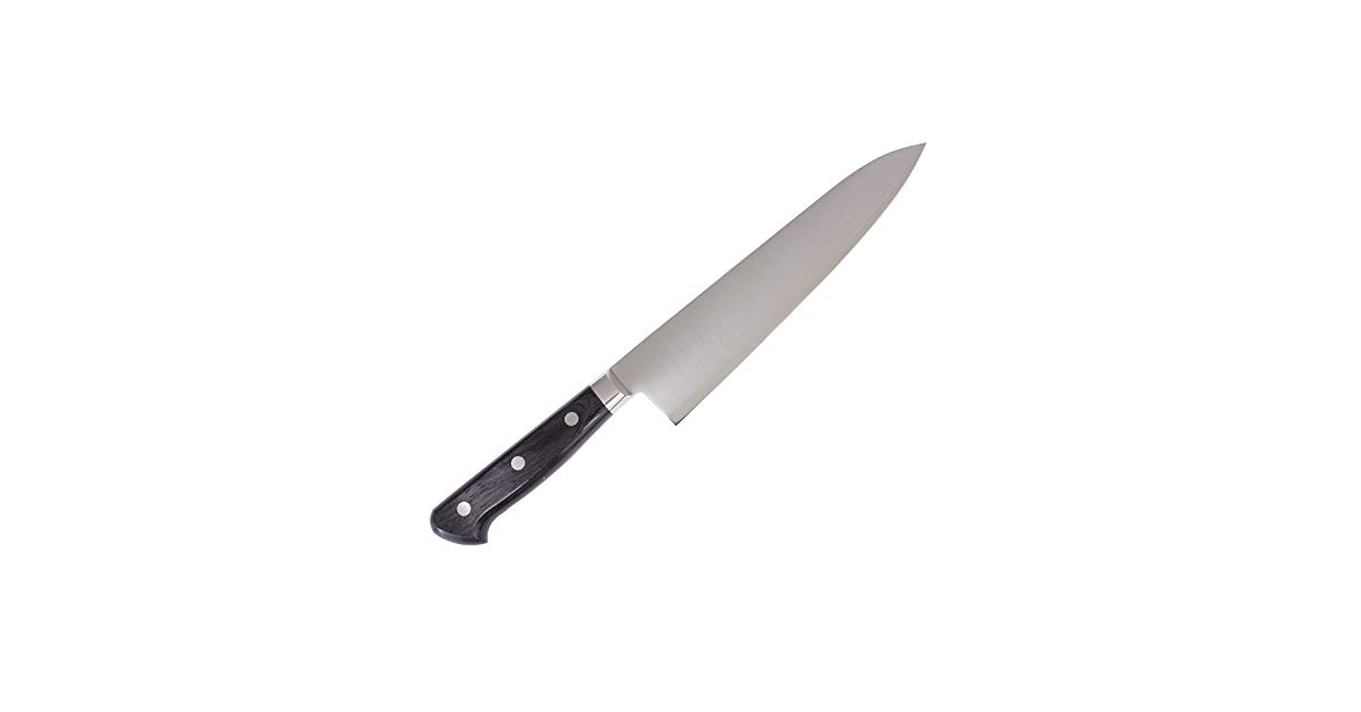 【新品未使用】高村刃物　210㎜牛刀包丁【日本製和包丁】V10鋼 Amazon | 高村刃物製作所 ステンV10スペシャル 牛刀包丁 210mm