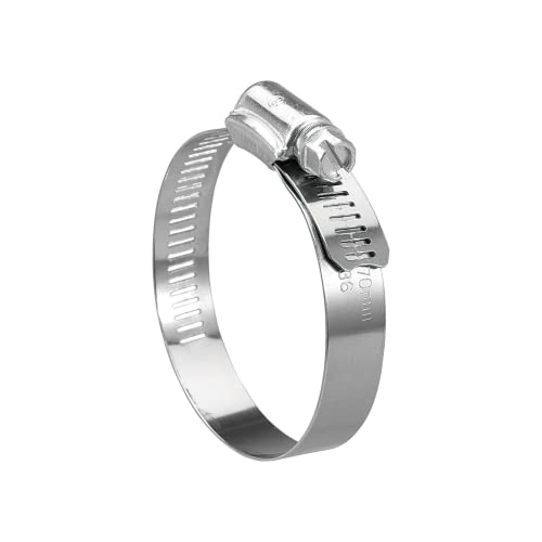 List of Top Ten Best Radiator Hose Clamps Top Picks 2023 Reviews