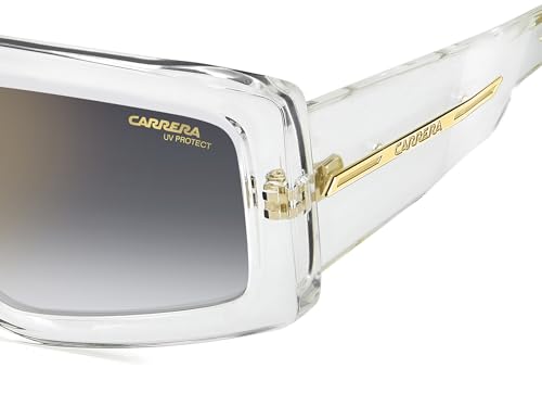 Image of Carrera Mens Victory C 12 /S Rectangular Sunglasses