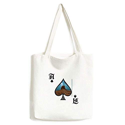 Sac à main boule de poker bleu et rouge pour femme
