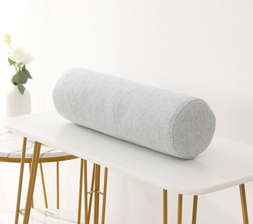 Neakarfer-wbhXgA\t@[Ajo[TwbhXg}bgAډ~`{fBAŐQA֎qAƒAItBXAQAԁA_~LArAxAt₷AJo[ (O[,15*50cm) [sAi]