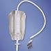 Produktbild Asid Bonz UROSID® 3K Beinbeutel 500 ml