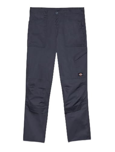 Dickies Pantalon Action Flex anti déchirure pour éliminer l inconfort au travail