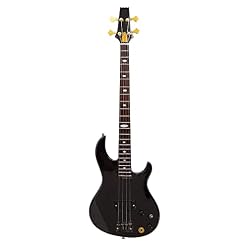 Cliff Burt (Metallica) – Réplique de guitare miniature - Les Beatles, Paul McCartney, John Lennon, RIngo Starr, George Harrison Cliff Burt (Metallica) - Réplique de guitare miniature – Image 2