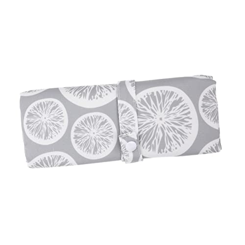 Totority ちゃん用洗えるポータブル換衣? 旅行にな折りたたみ式尿マット